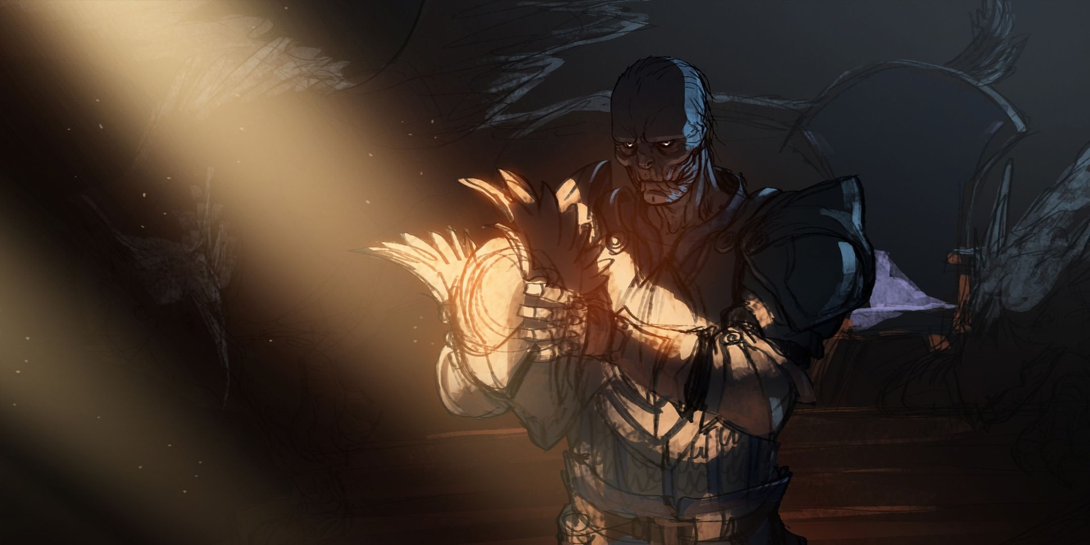the-hero-of-ferelden-has-seen-better-days-in-dragon-age-the-veilguard