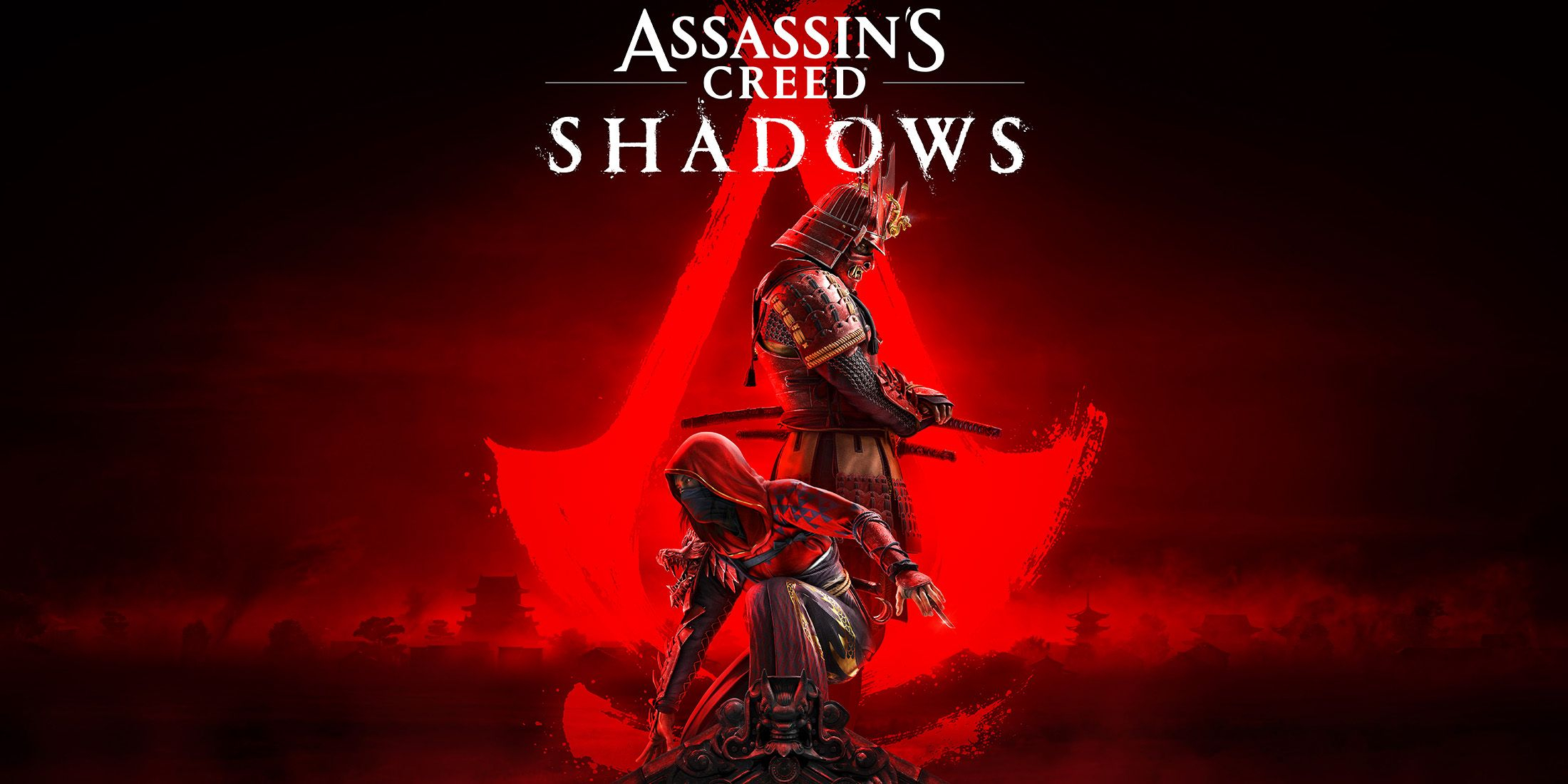 Assassin's Creed Shadows Development Troubles Detailed in New Report ...