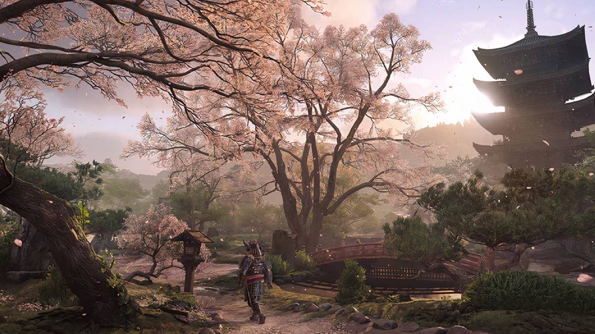 Assassin's Creed Shadows Free Download Officially Available Now ...