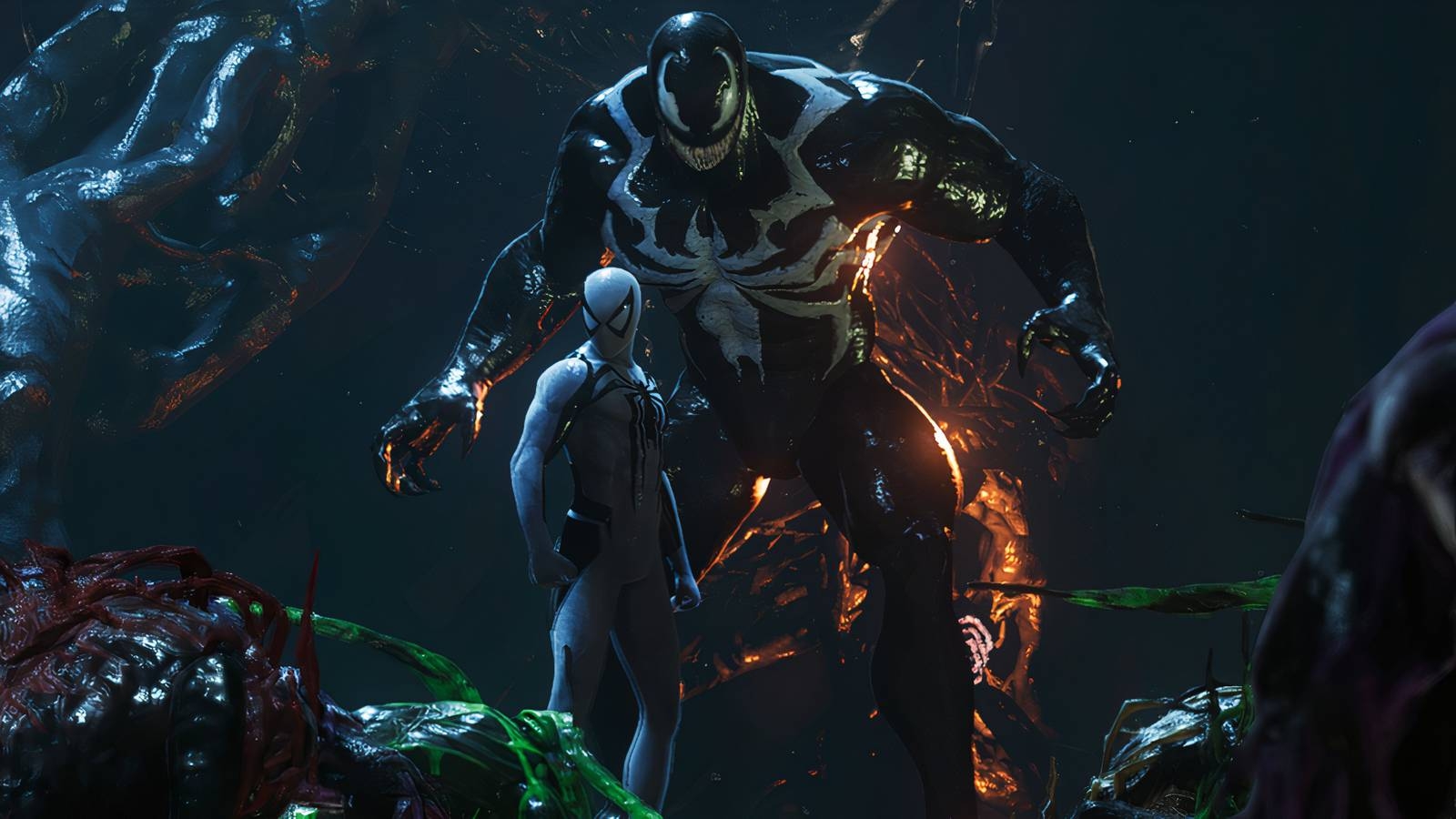 Marvel’s Spider-Man 3 Story Length Is Already Dividing Gamers