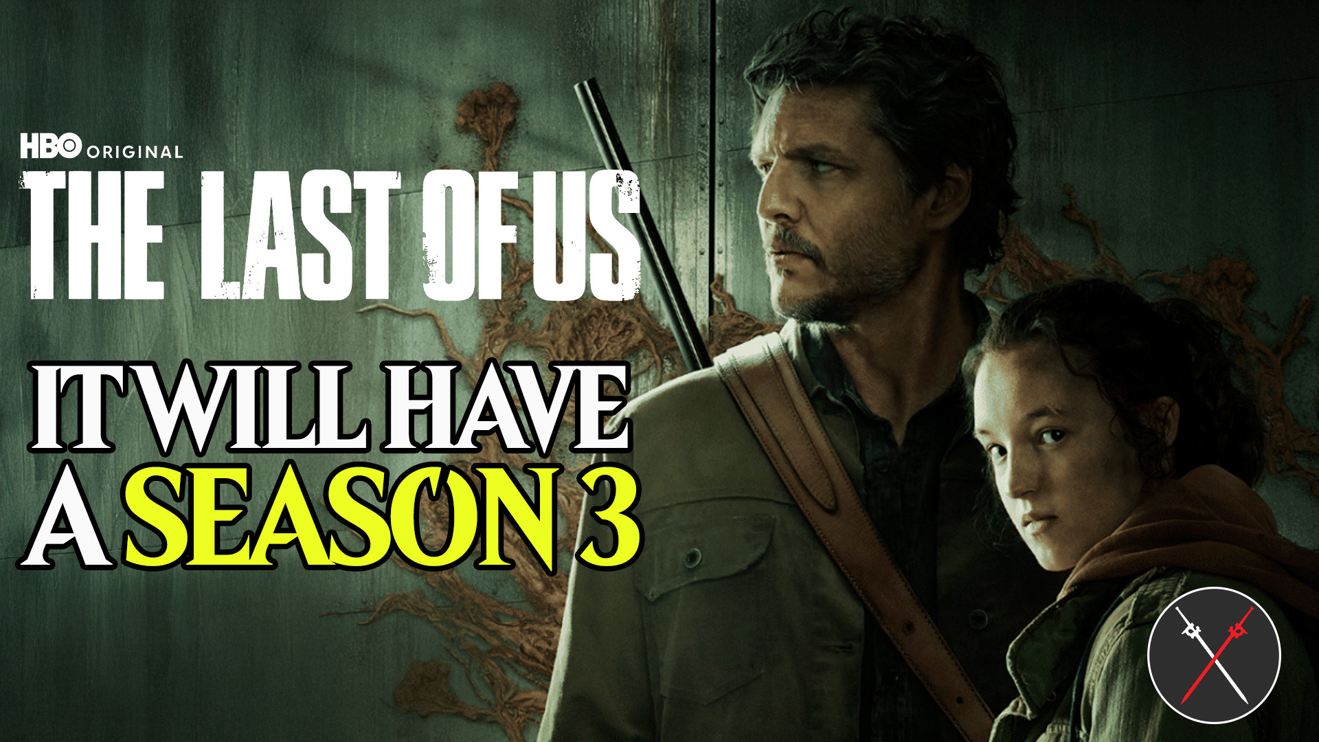 Last Has HBO Confirms The Last of Us Will Have a Season 3 - OpenCritic
