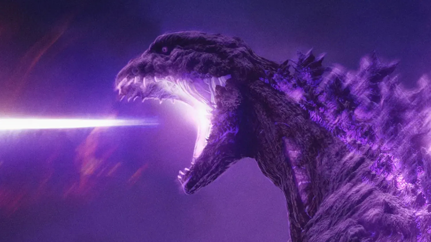 SHIN GODZILLA Home Media Release Opens Pre-Orders - OpenCritic