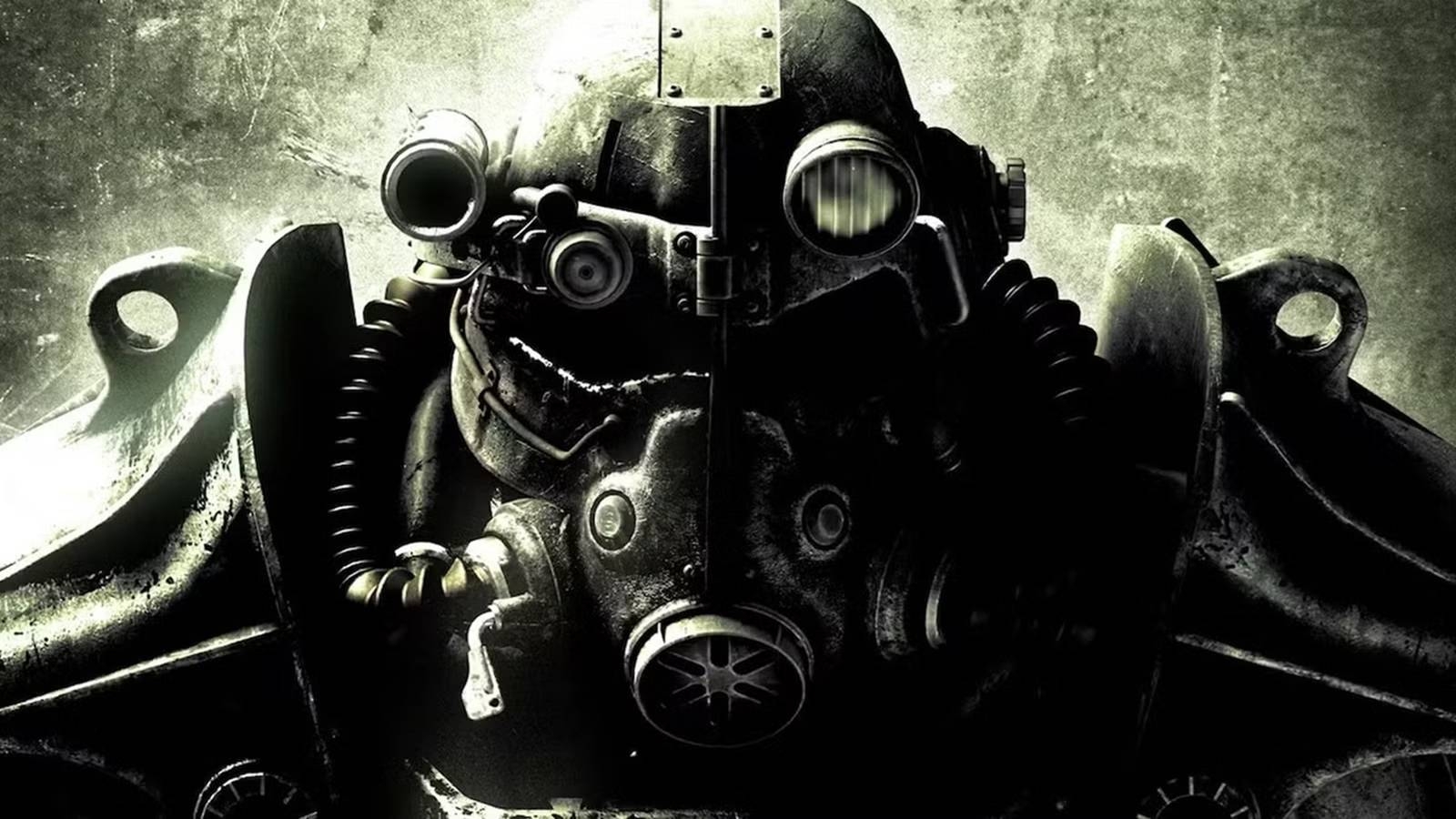 Bethesda Issues Official Statement on Fallout 5