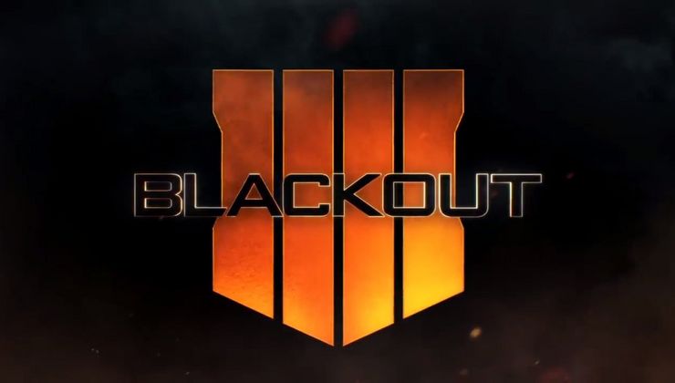Call of Duty: Black Ops 4 Blackout beta dates for PC / XB1 announced