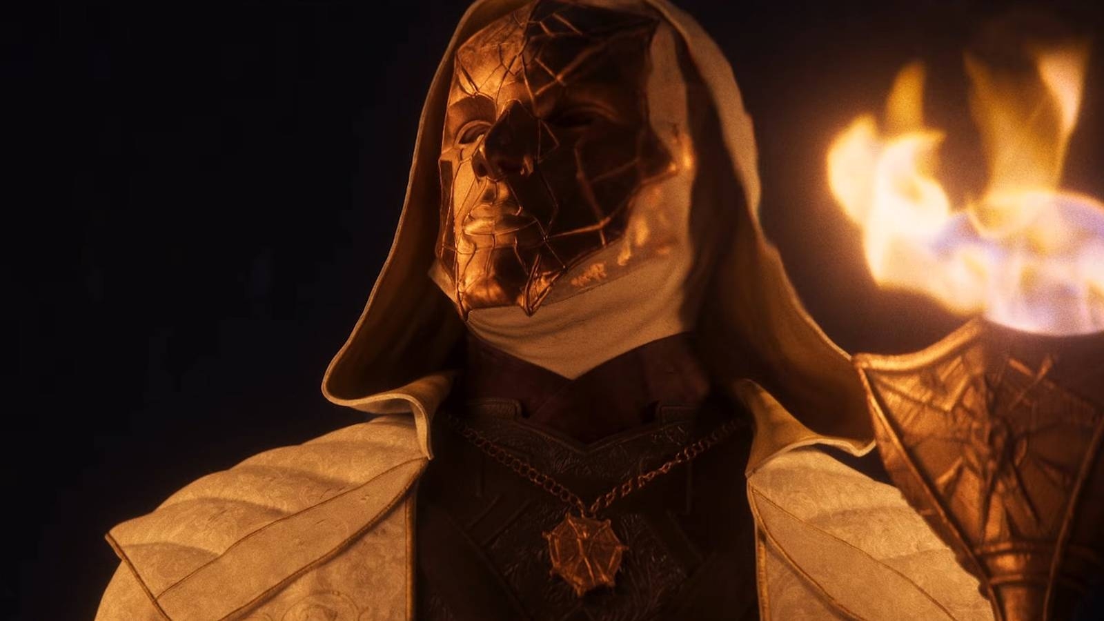 Divinity, Baldur's Gate 3 Dev Hosting AMA About New Game and GenAI Use ...