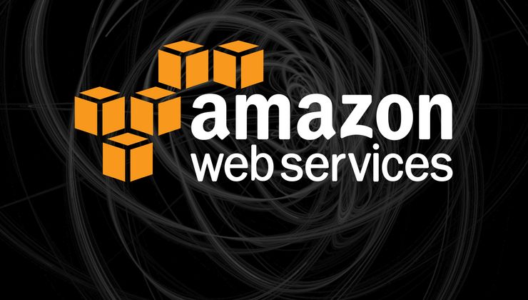 Rumor: Amazon Will Reveal Game Streaming Service in 2020