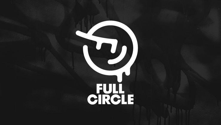 Full Circle Is EA's New Studio Working on Skate