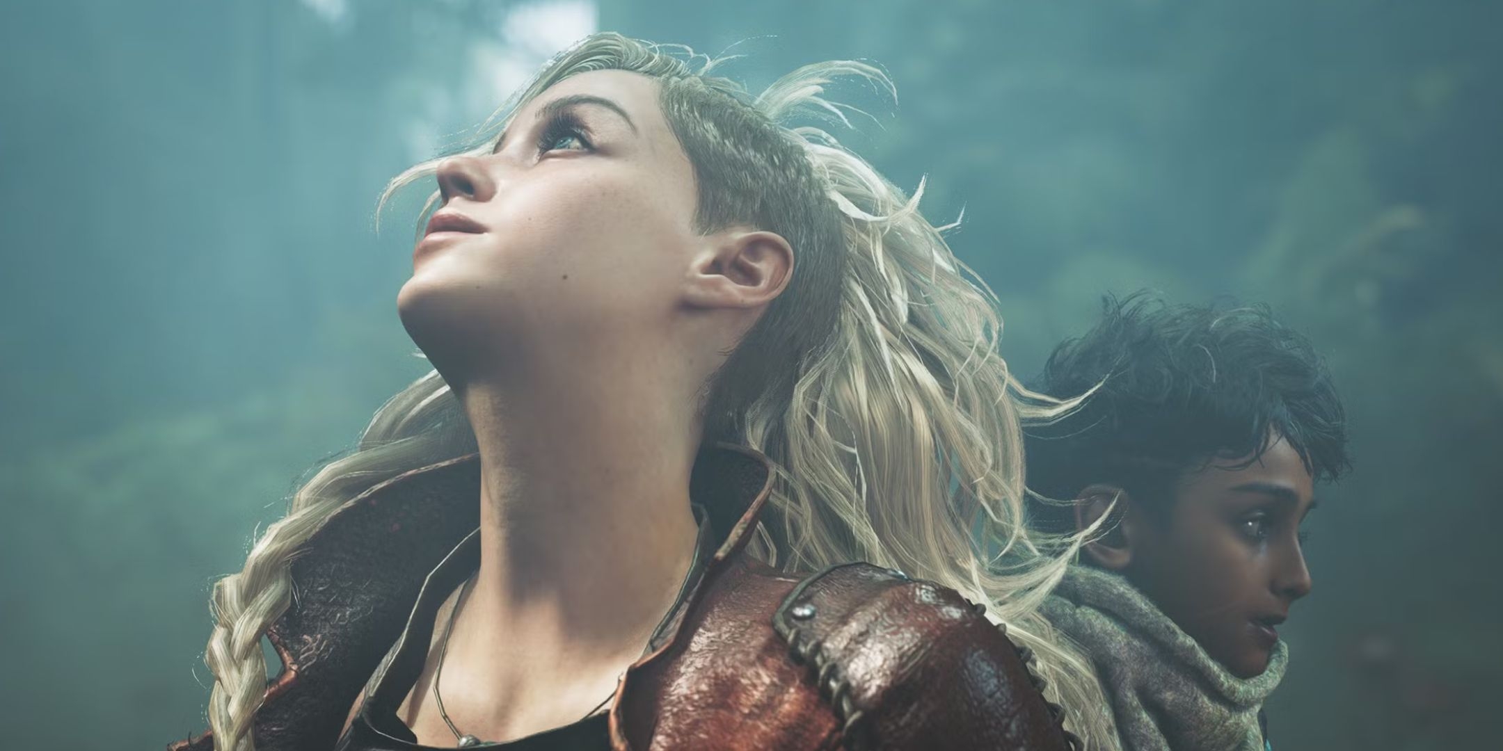 Monster Hunter Wilds' Popularity Is Because Of Story Emphasis, Says ...