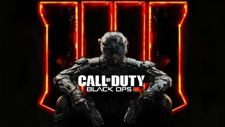 Call of Duty: Black Ops 4 sets a new digital launch day record