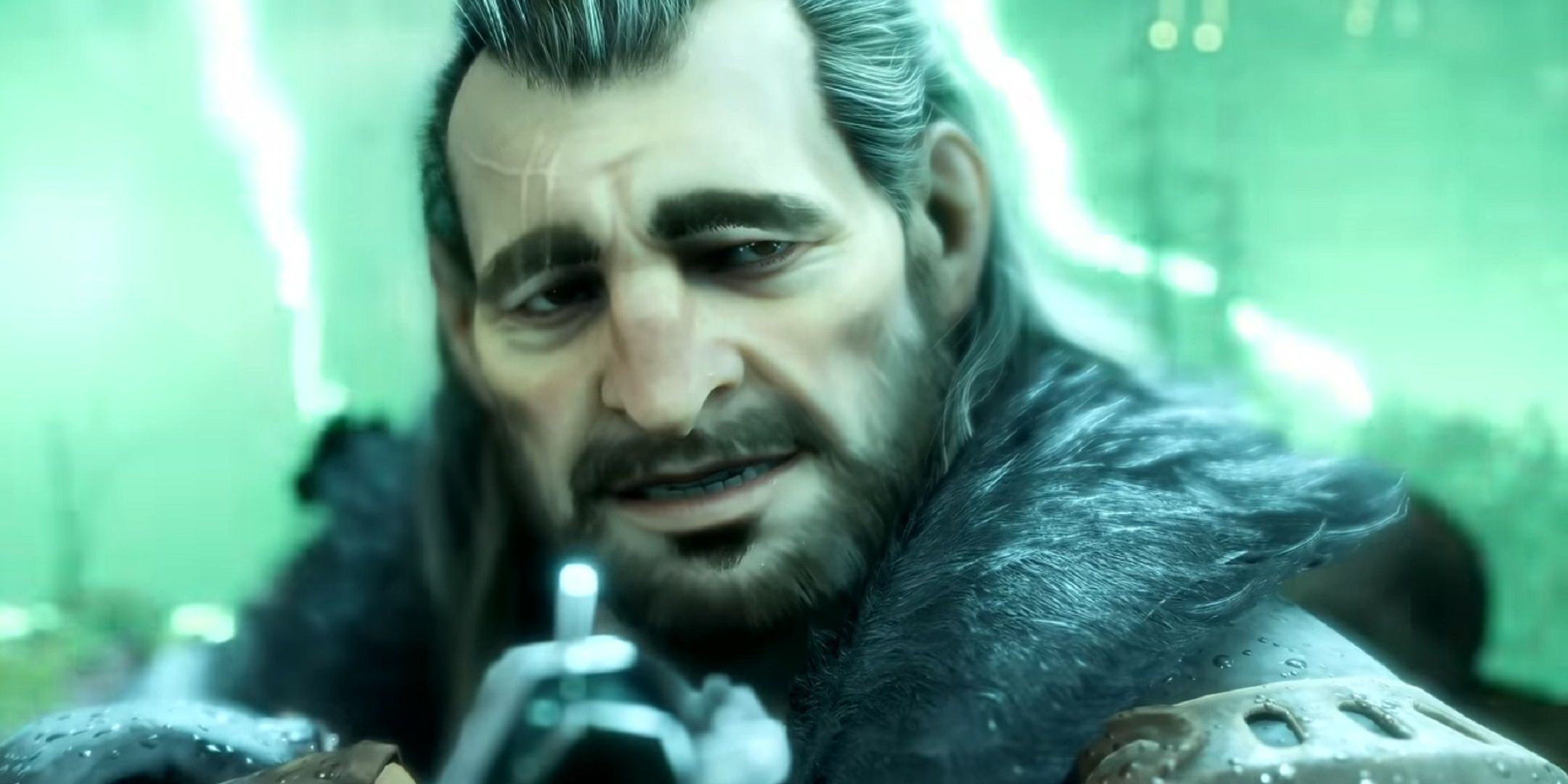 BioWare Director Teases Dragon Age: The Veilguard's Multiple Endings ...