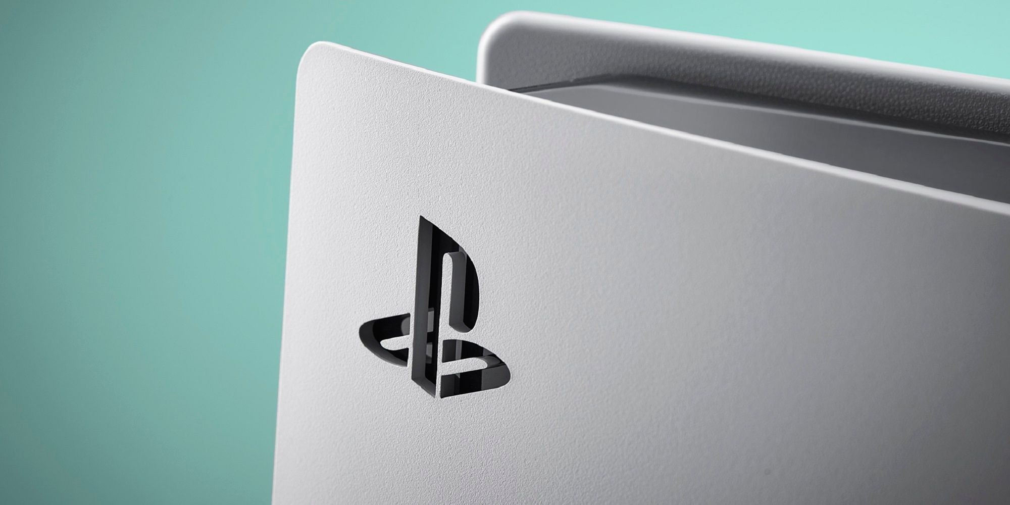 PS5, PS4 Releases For July 21 To July 27