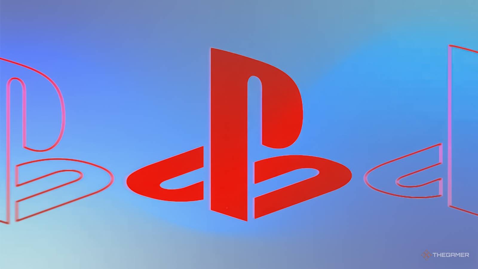 PlayStation Meluncurkan Pemeriksaan Lisensi Xbox One-Style Untuk Pembelian Digital Baru