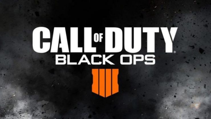 Call of Duty: Black Ops 4 DLC plan is 'all or nothing' with a Season Pass