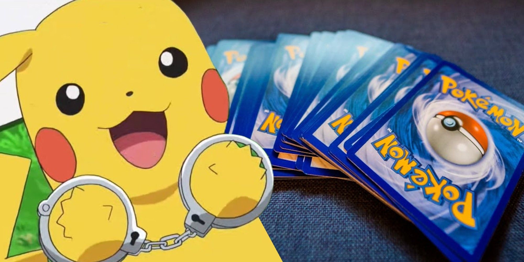 pokemon tcg sun and moon lost thunder card list Amazon.com: Pokemon TCG: Sun & Moon