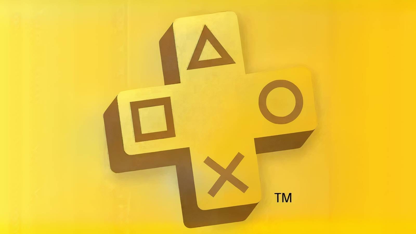 PlayStation Plus Free February Games Lineup Quietly Updated - OpenCritic