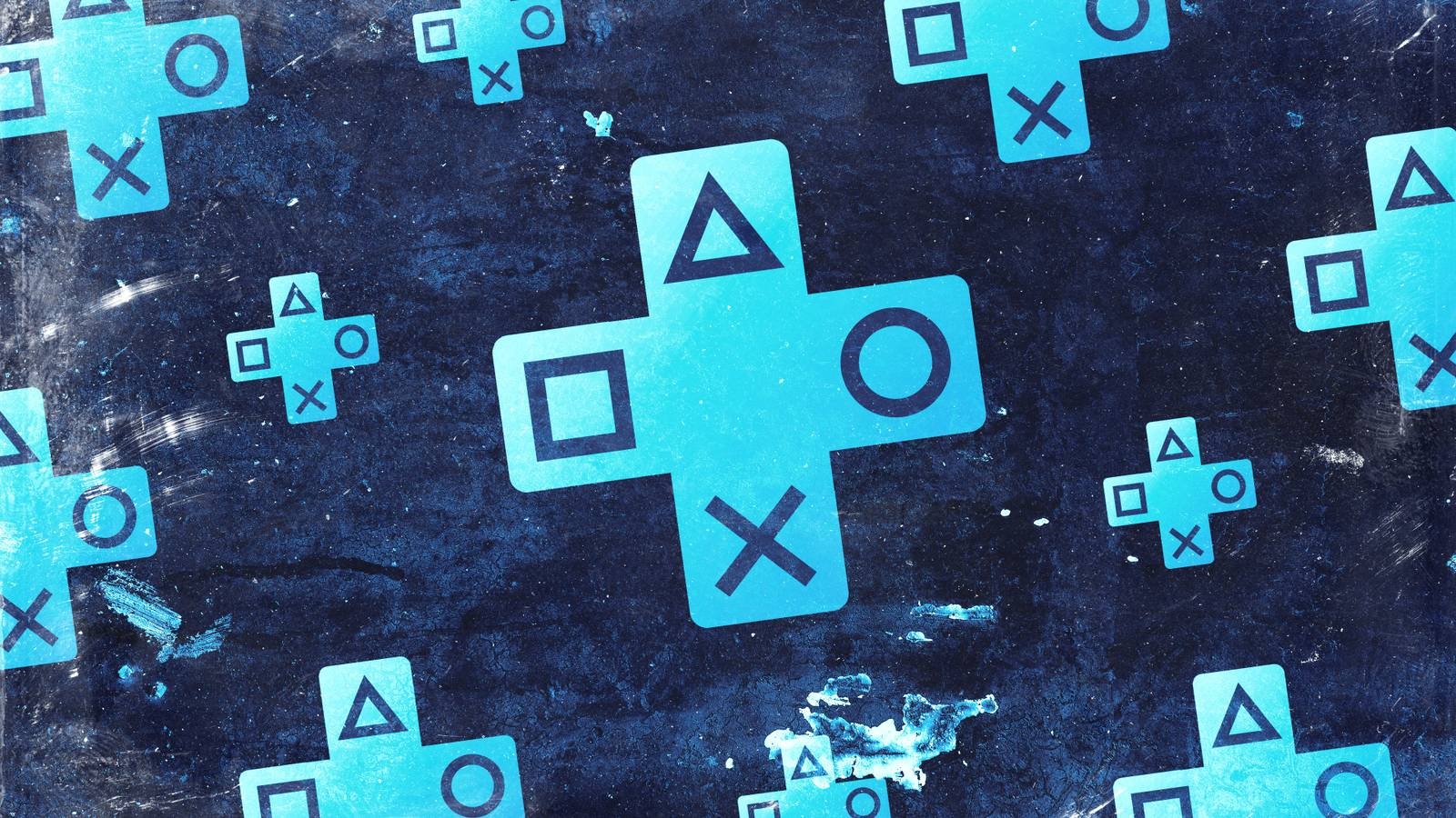 PS Plus Extra and Premium Officially Adding 8 New Games on March 17 ...