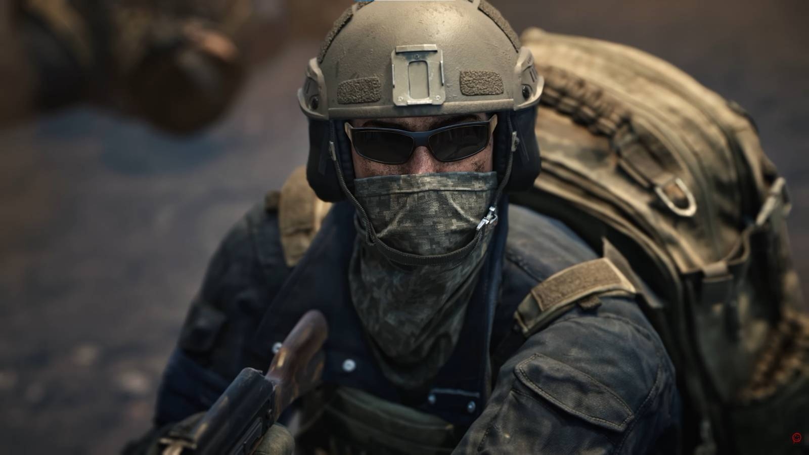 WARDOGS is Coming to Consoles, But There's a Long Wait Ahead
