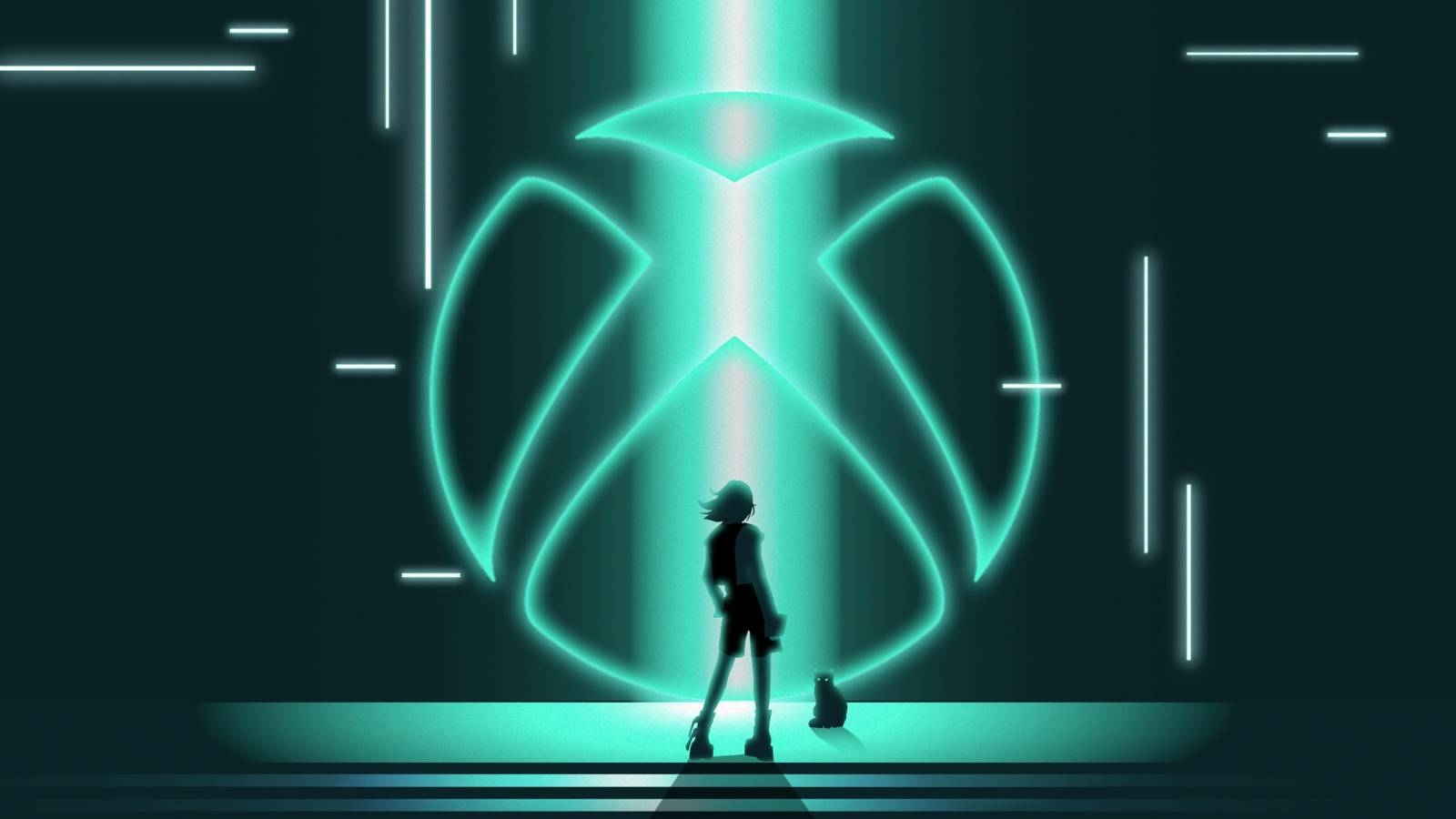 Xbox Game Pass First Major 2026 Game Is For Cyberpunk 2077 Fans 