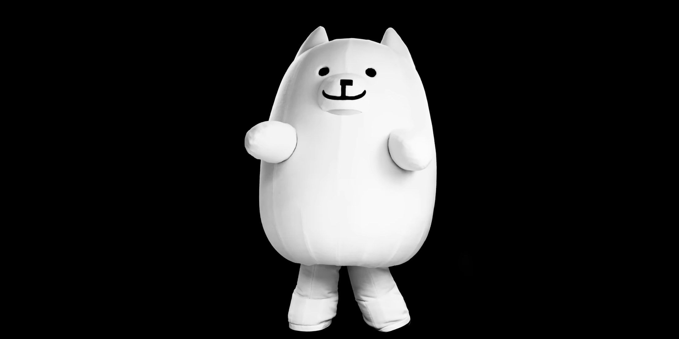 Toby Fox Shares New Update on Deltarune Chapter 5 Progress - OpenCritic
