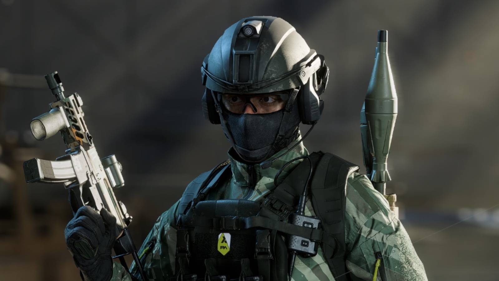Is Editing Battlefield 6’s Aim Assist Files Cheating — Or Just Fair Play?