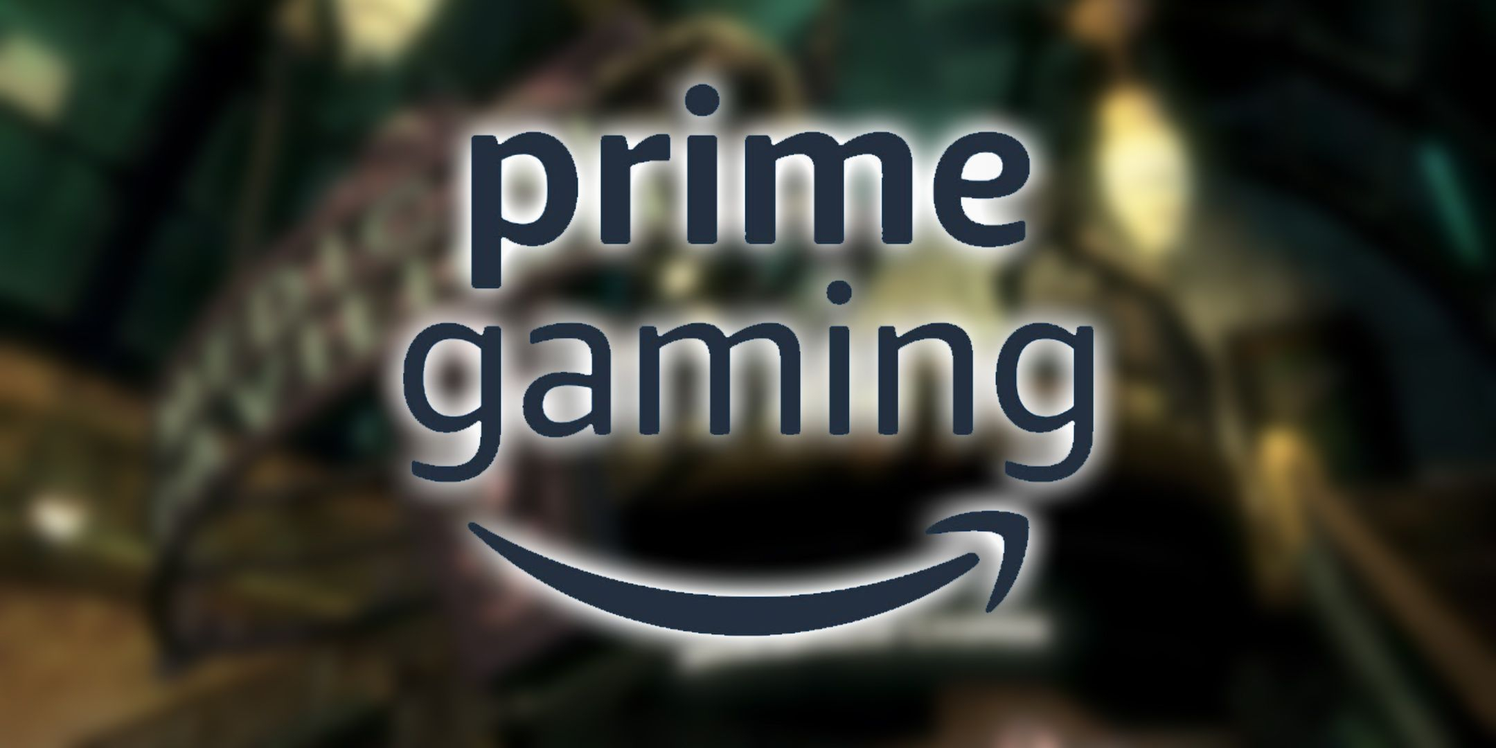 Amazon Prime Games For October Include One Of The Greatest Titles In ...