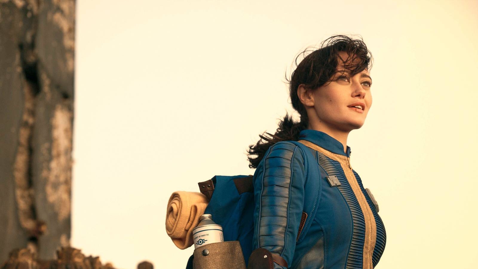 Fallout Officially Returning In 2027 With New $1,950 Release