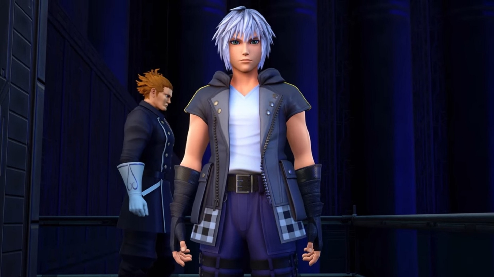 Kingdom Hearts Melody Of Memory Releases In November OpenCritic kingdom-hearts-melody-of-memory-releases-in-november-opencritic