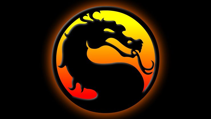 Mortal Kombat Kollection Online Has Been Rated On Multiple Platforms