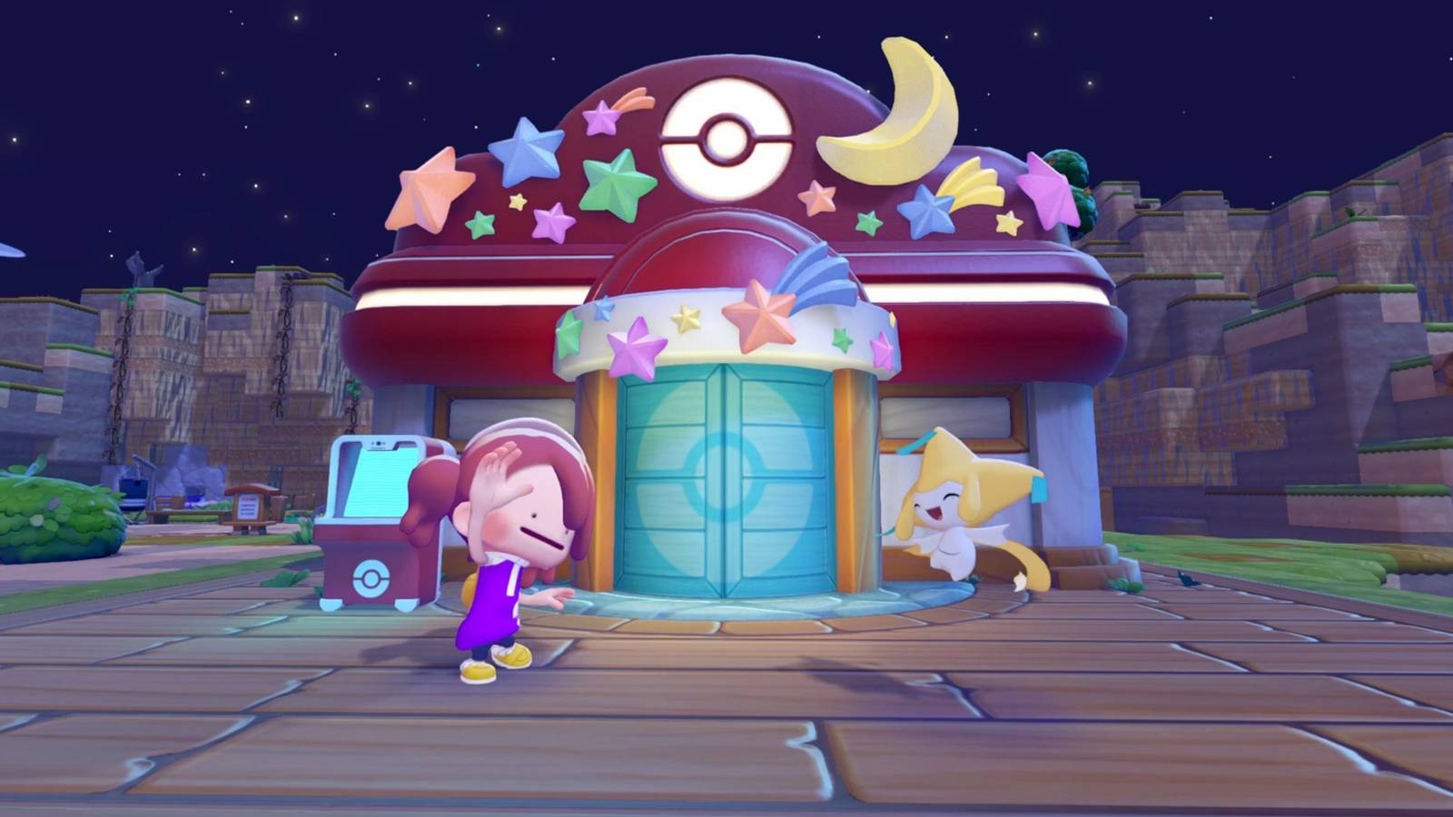 Photo: OpenCritic Broader Significance: Pokémon Pokopia’s Evolution and Industry Impact