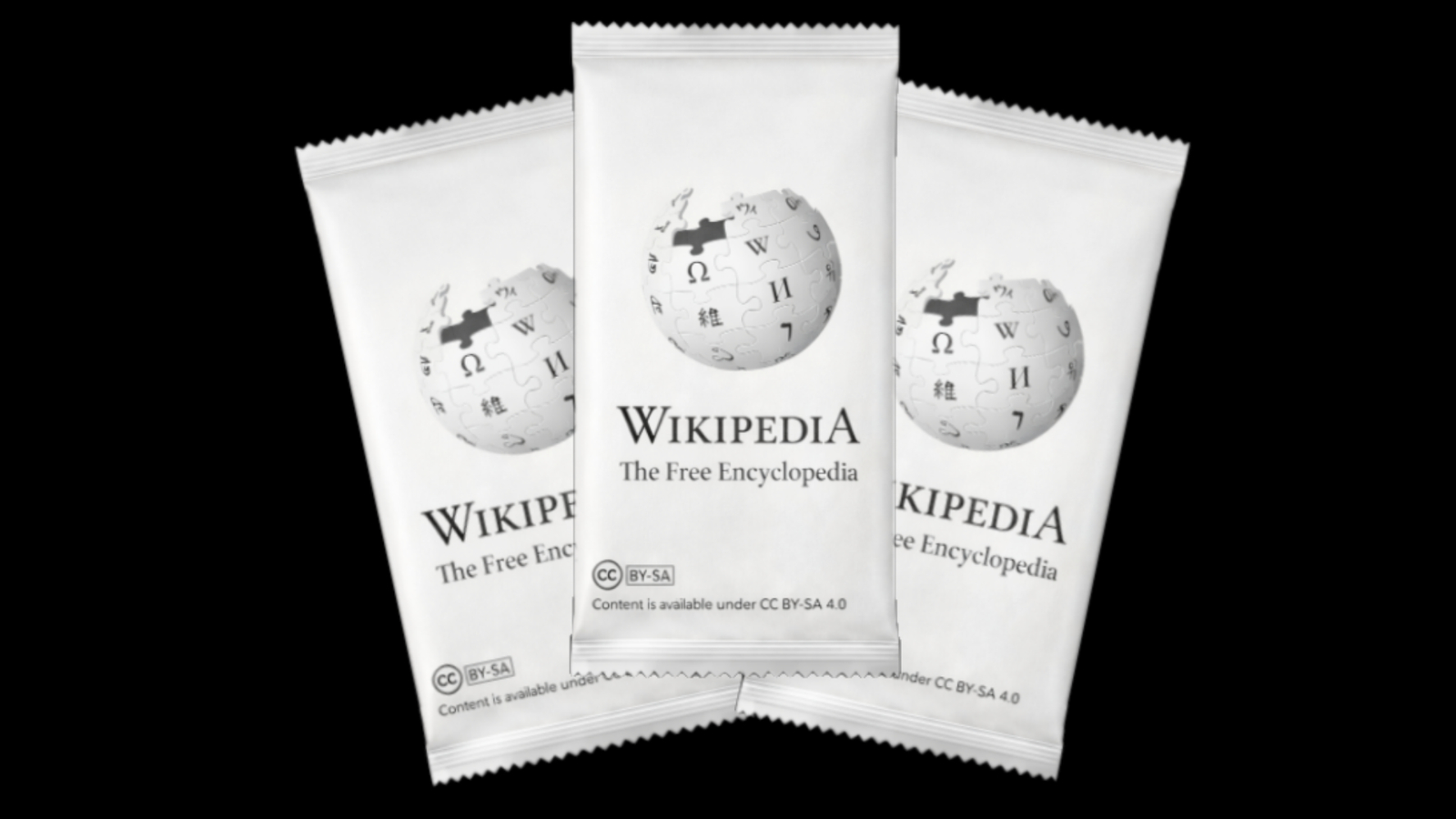 You Can Now Play An Online Wikipedia Trading Card Game Where You Battle Articles Like Pokemon Cards