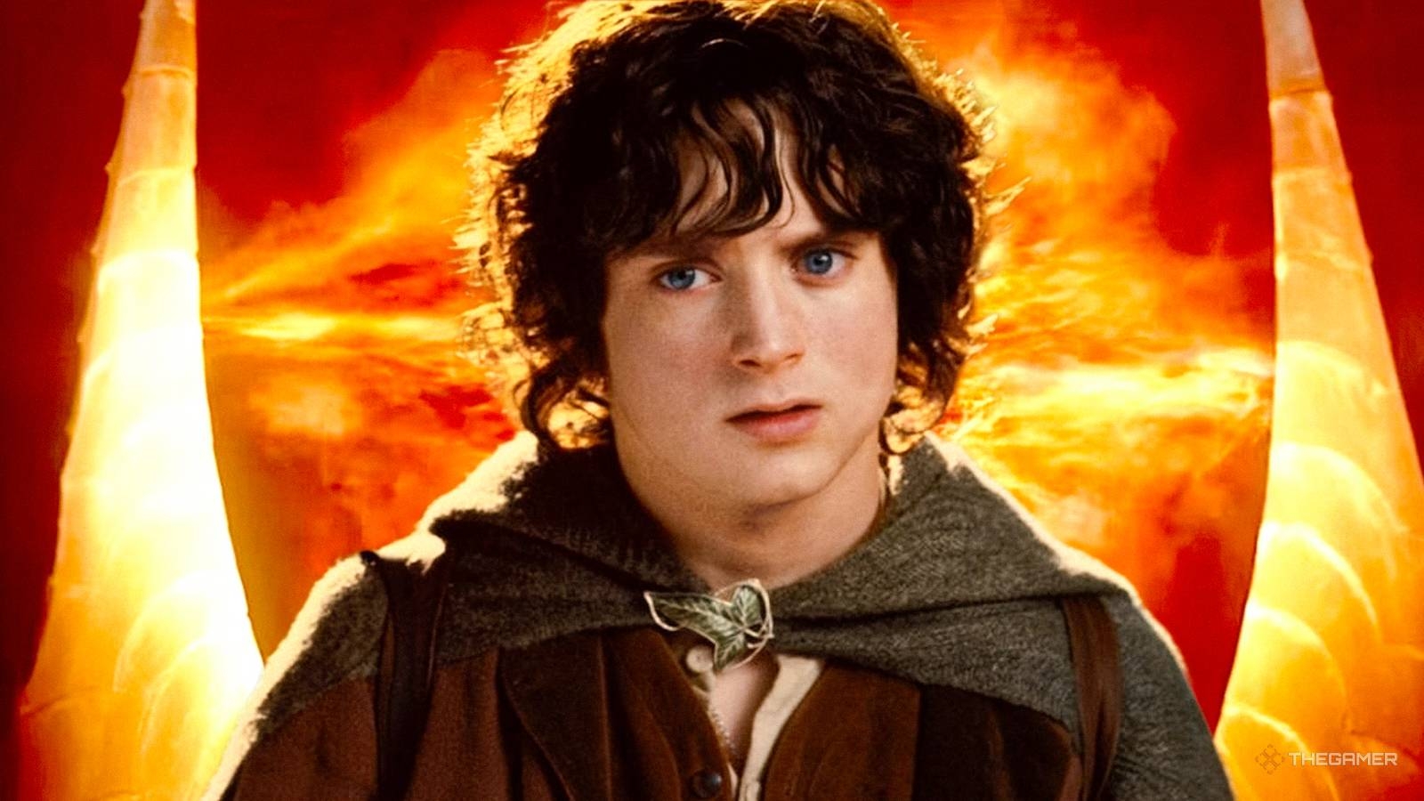 Herrscher der Ringe: Verleak vermutet weiteren Schlag für das größte Lizenzspiel 10 Herrscher der Ringe: Verleak vermutet weiteren Schlag für das größte Lizenzspiel 6