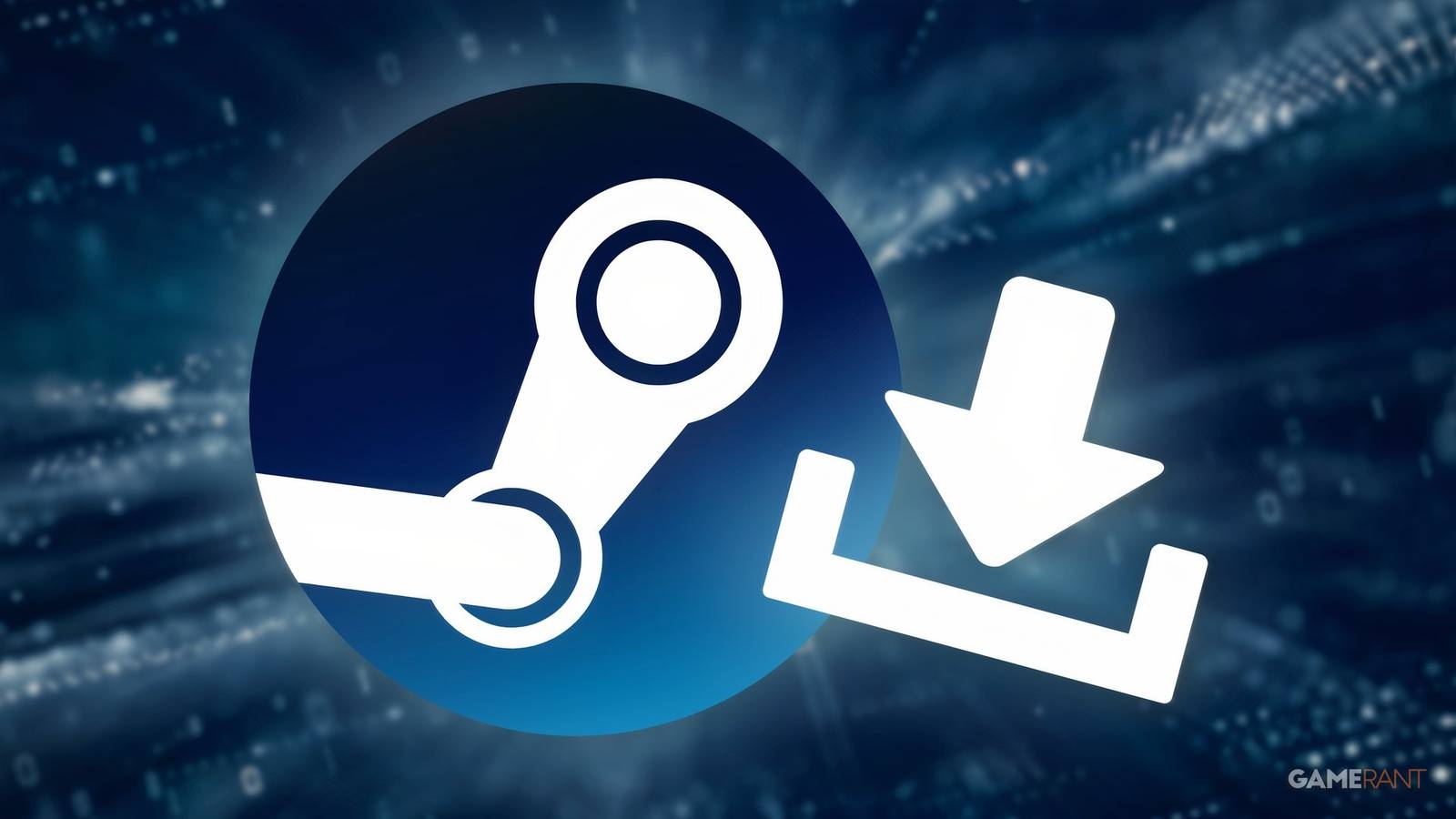 SteamOS Gets New Update for March 2026 - OpenCritic