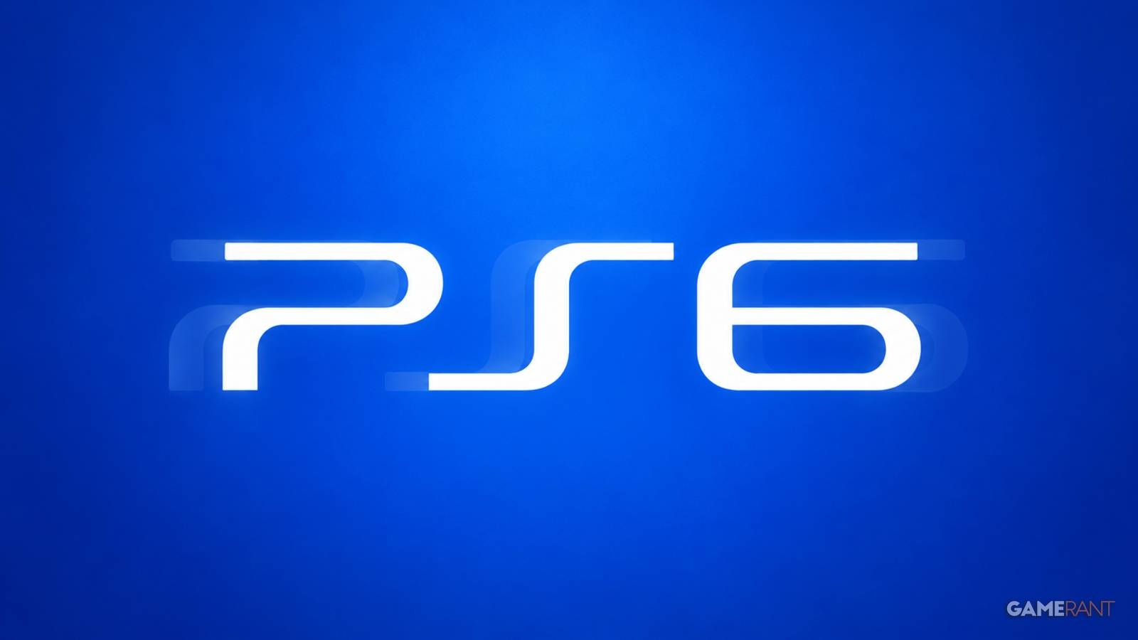 Projecting Tracing Machine Official Sony Patent Hints at PS6 Feature - OpenCritic
