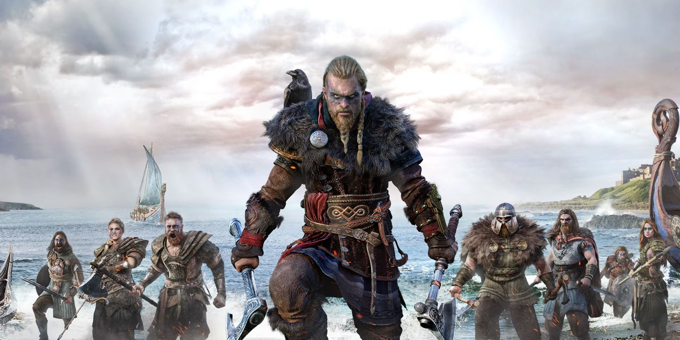 Uplay valhalla. Uplay valhalla. Uplay valhalla. Assassin's creed: вальгалла xbox one. Valhalla видео надпись.