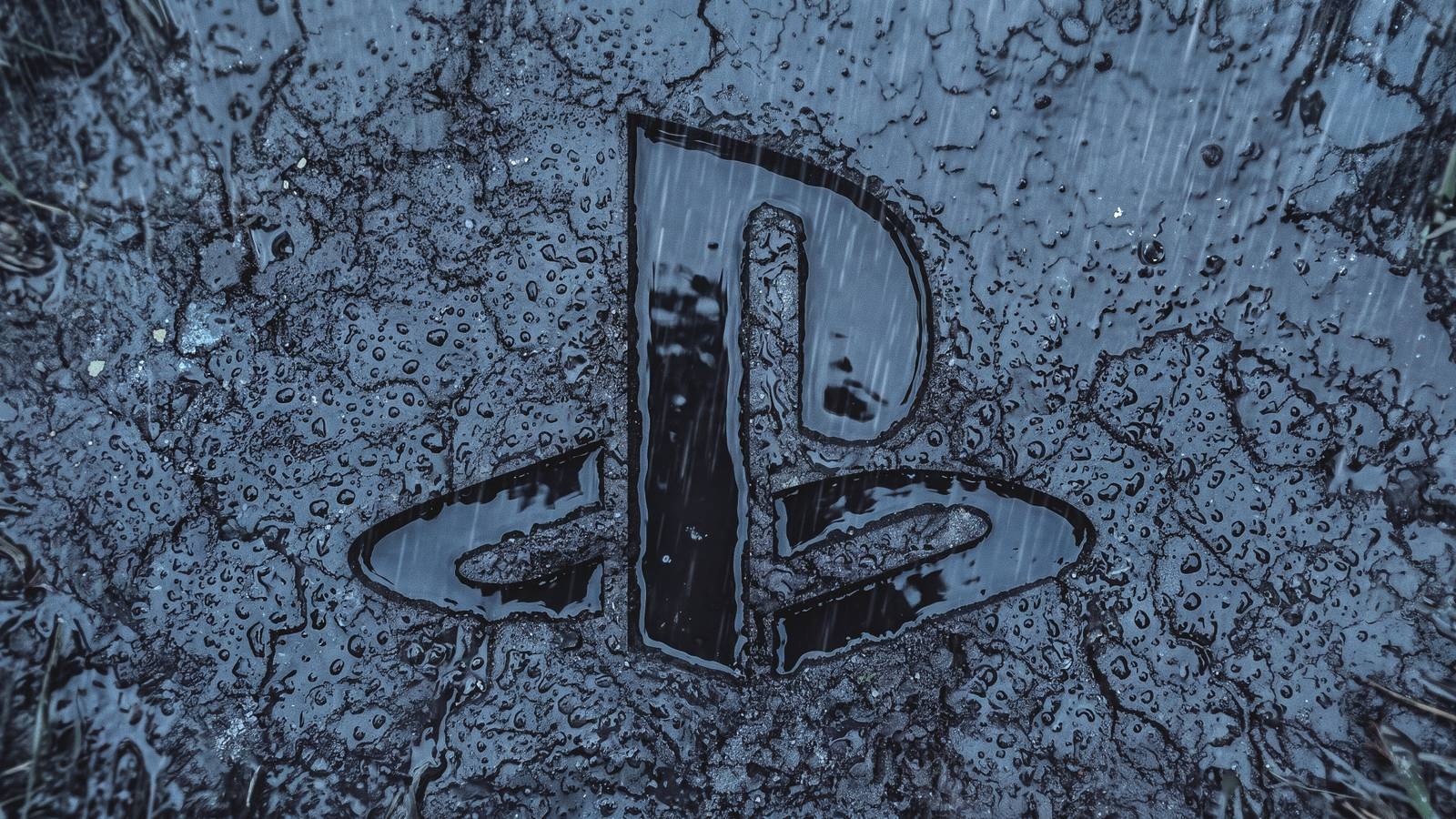 Kojima Issues New Official Statement on PlayStation - OpenCritic