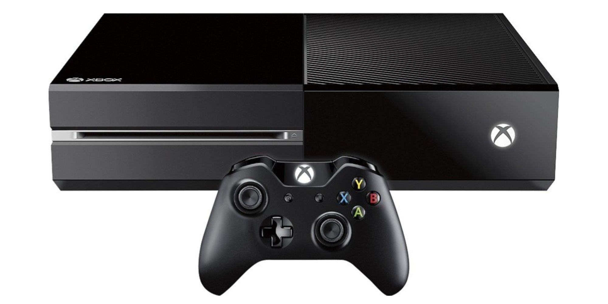 Xbox One Launch Consoles Are Reportedly Failing To Update - OpenCritic