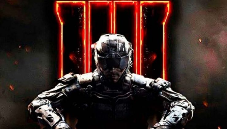 Call of Duty: Black Ops 4 rumored to feature battle royale mode