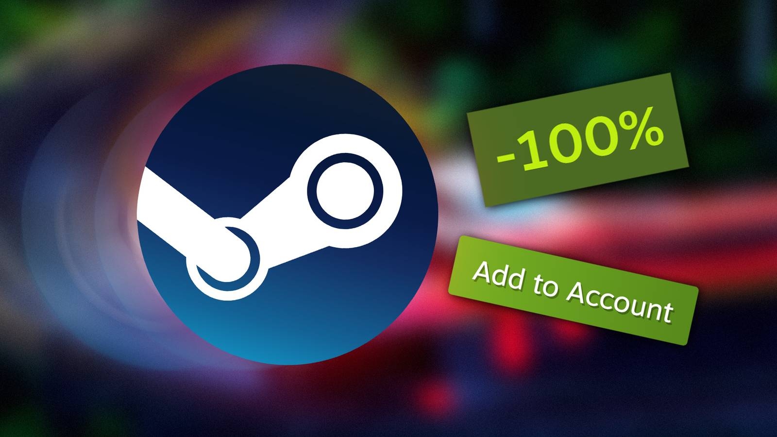 Steam Users Have Until January 18 to Claim 2023 Game Completely Free of ...