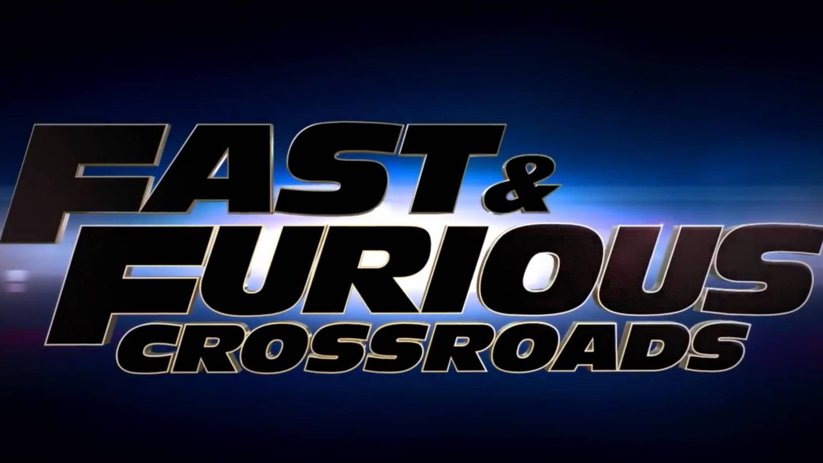 It's Not Just Highguard That Was A Disappointing Final Announcement At The Game Awards