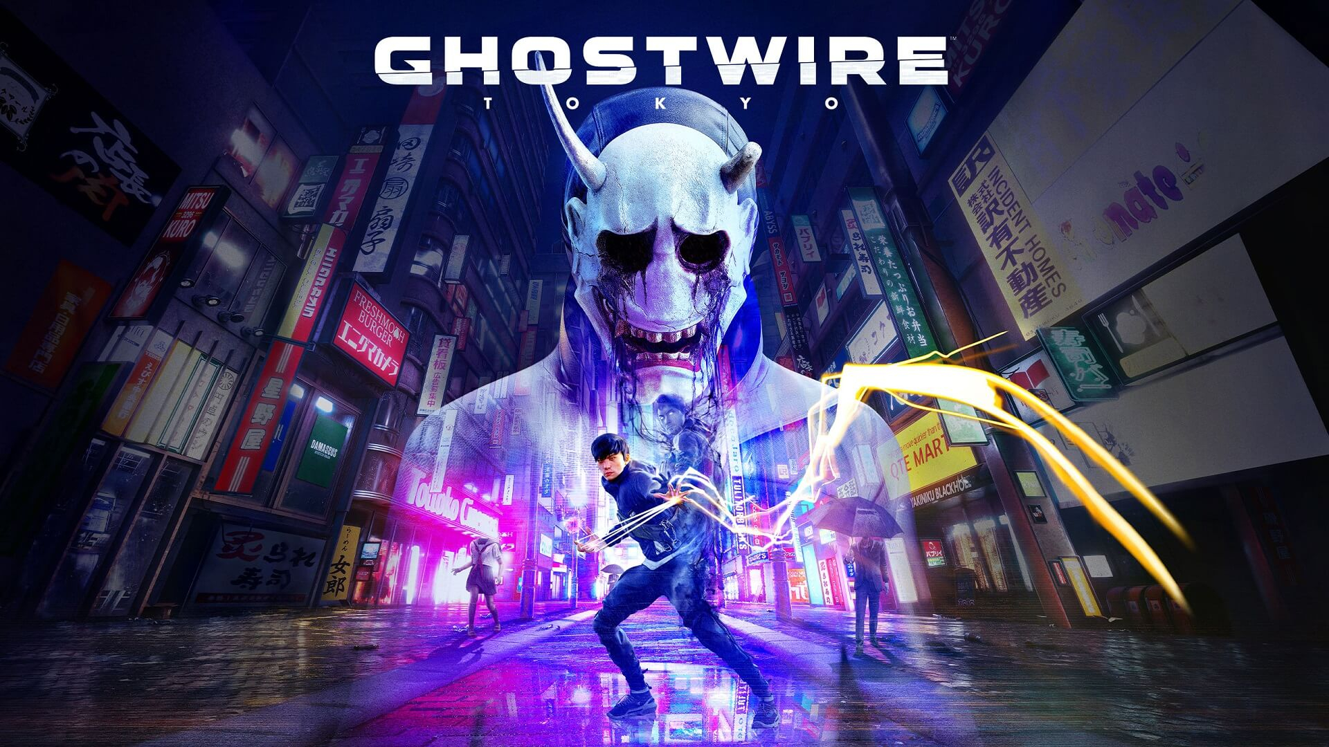 opencritic.com