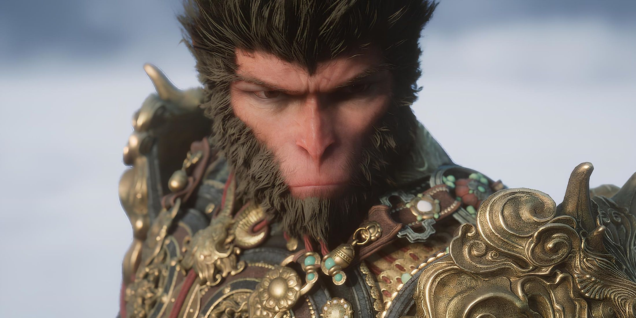 Black Myth Wukong Passes HUGE Milestone Just 3 Days After Launch OpenCritic