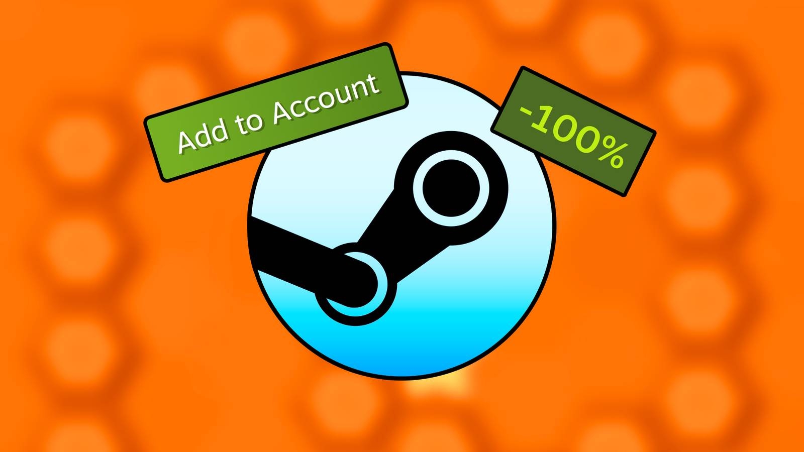 Steam Users Have 48 Hours to Snag 2019 8-Player Co-Op Game for Free ...