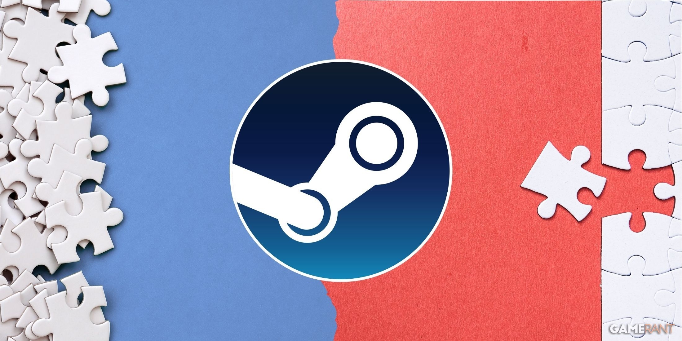 Dsh Graphics New Steam Game Is Like It Takes Two, But With Miyazaki-Inspired 2D ...
