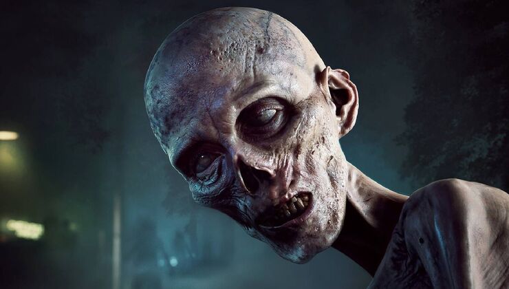 15 Years Later, This Iconic Zombie Horror Franchise Is Finally Coming Back From The Dead