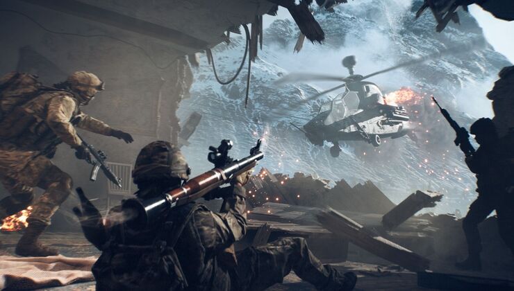 Study Reveals Almost 50% Of Gamers Have Considered Quitting Due To Cheaters, And That's Not Okay