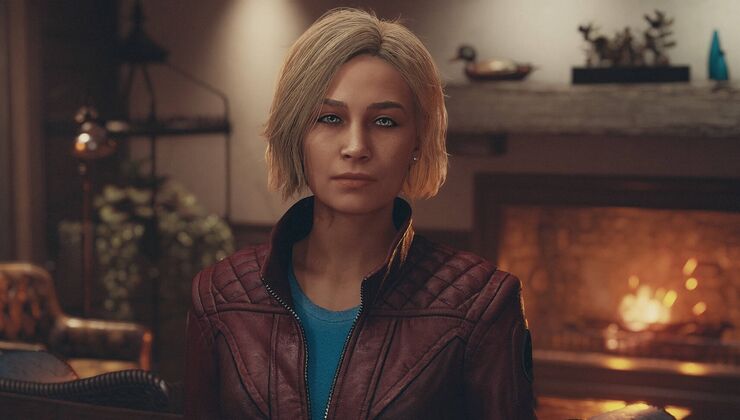 Starfield PS5 Release Date Seemingly Leaked for April | TechRaptor