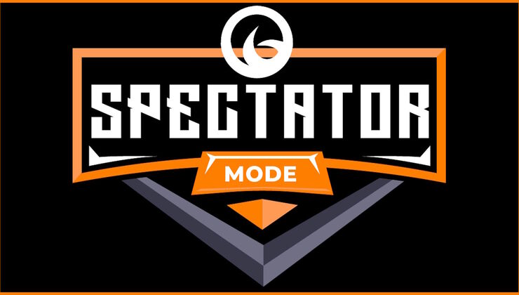 Spectator Mode Podcast Episode 198 – Exclusivity, Marvel Conspiracies, and IGN Shakeups