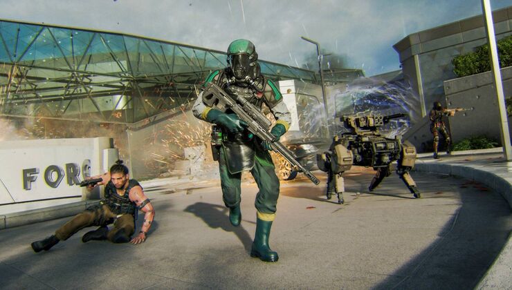 Call of Duty: Black Ops 7 Reveals Highly Requested Perk Change