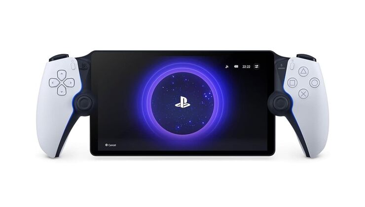 PlayStation Portal Gets 1080p Quality Mode Upgrade