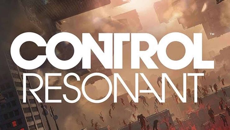 CONTROL Resonant Launches in 2026 With NVIDIA DLSS 4.5 and Path Tracing Support